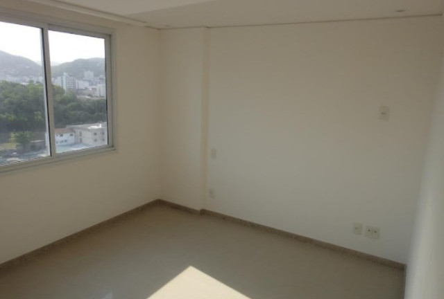 Imagem Imóvel com 3 Quartos à Venda, 94 m² em Praia Da Costa - Vila Velha Imagem Imóvel com 3 Quartos à Venda, 94 m² em Praia Da Costa - Vila Velha