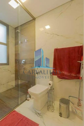 Imagem Casa com 4 Quartos à Venda, 420 m² em Estância Silveira - Contagem Imagem Casa com 4 Quartos à Venda, 420 m² em Estância Silveira - Contagem
