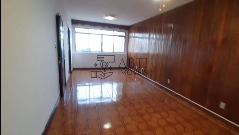 Imagem Apartamento com 2 Quartos à Venda, 90 m² em Cambuci - São Paulo Imagem Apartamento com 2 Quartos à Venda, 90 m² em Cambuci - São Paulo