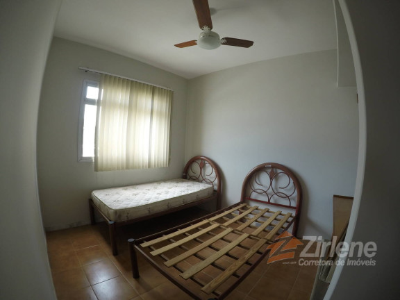 Imagem Apartamento com 3 Quartos à Venda, 120 m² em Praia Do Morro - Guarapari