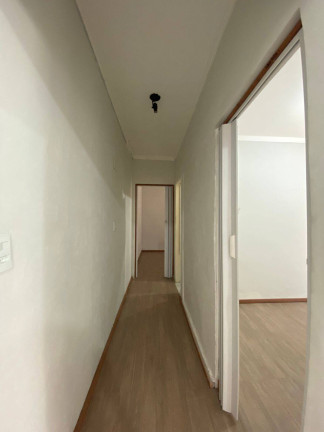 Imagem Imóvel à Venda, 1.100.000 m² em São Paulo - Jundiaí