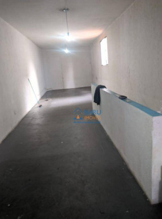 Imagem Sobrado com 1 Quarto à Venda ou Locação, 110 m² em Pinheiros - São Paulo Imagem Sobrado com 1 Quarto à Venda ou Locação, 110 m² em Pinheiros - São Paulo