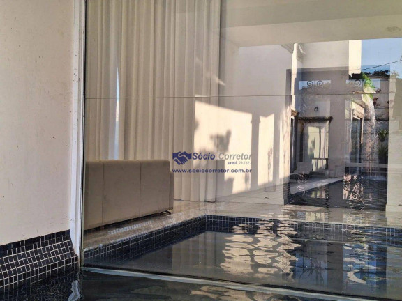 Imagem Sobrado com 4 Quartos à Venda, 850 m² em Jardim Aracy - Mogi Das Cruzes Imagem Sobrado com 4 Quartos à Venda, 850 m² em Jardim Aracy - Mogi Das Cruzes
