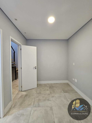 Imagem Casa com 2 Quartos à Venda, 93 m² em Marapé - Santos