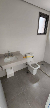 Imagem Casa com 3 Quartos à Venda, 200 m² em Alphaville - Santana De Parnaíba Imagem Casa com 3 Quartos à Venda, 200 m² em Alphaville - Santana De Parnaíba
