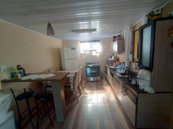 Imagem Casa com 1 Quarto à Venda, 300 m² em Indianópolis - Tramandaí Imagem Casa com 1 Quarto à Venda, 300 m² em Indianópolis - Tramandaí