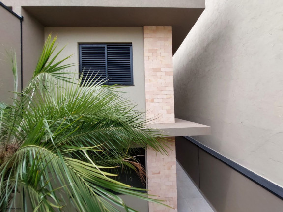 Imagem Imóvel com 3 Quartos à Venda, em Jardim Do Lago - Atibaia Imagem Imóvel com 3 Quartos à Venda, em Jardim Do Lago - Atibaia