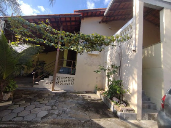 Imagem Casa com 3 Quartos à Venda, 164 m² em Jardim Wanel Ville Iv - Sorocaba Imagem Casa com 3 Quartos à Venda, 164 m² em Jardim Wanel Ville Iv - Sorocaba