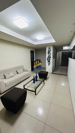 Imagem Apartamento com 3 Quartos à Venda, 61 m² em Torre - Recife