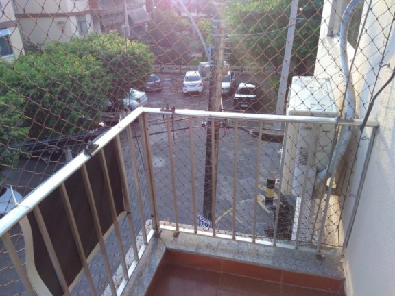 Imagem Imóvel com 2 Quartos à Venda, 25 m² em Campo Grande - Rio De Janeiro Imagem Imóvel com 2 Quartos à Venda, 25 m² em Campo Grande - Rio De Janeiro