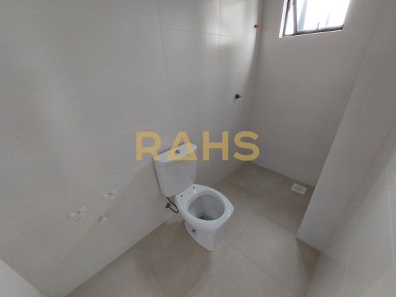 Imagem Cobertura com 3 Quartos à Venda, 136 m² em Anita Garibaldi - Joinville