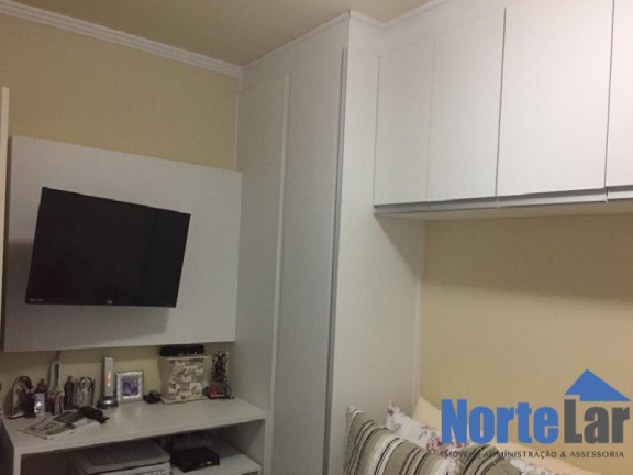 Imagem Apartamento com 3 Quartos à Venda, 70 m² em Vila Aurora (zona Norte) - São Paulo Imagem Apartamento com 3 Quartos à Venda, 70 m² em Vila Aurora (zona Norte) - São Paulo