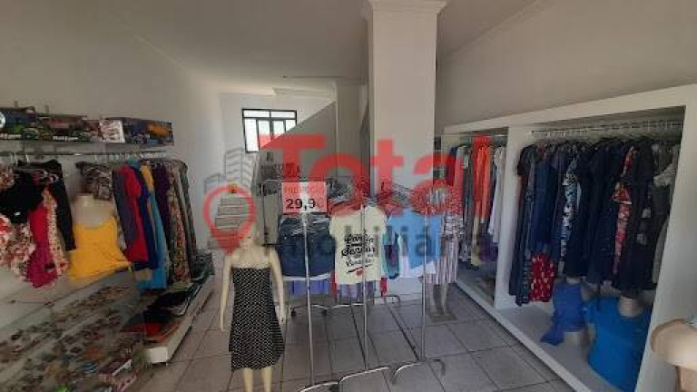 Imagem Loja à Venda, em Funcionários - Timóteo Imagem Loja à Venda, em Funcionários - Timóteo