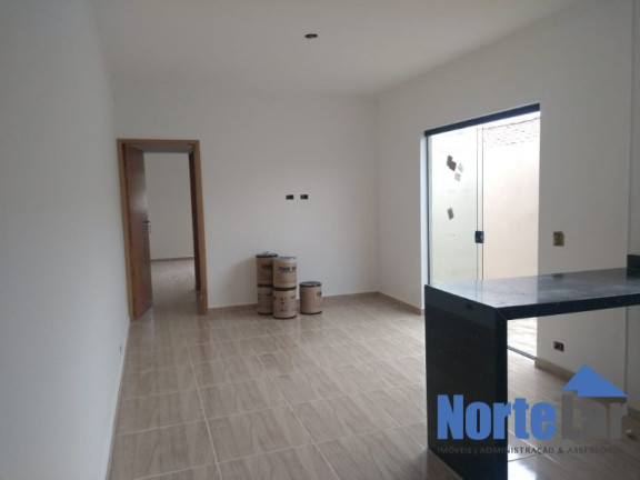 Imagem Casa com 2 Quartos à Venda, 73 m² em Jardim Brogotá - Atibaia Imagem Casa com 2 Quartos à Venda, 73 m² em Jardim Brogotá - Atibaia