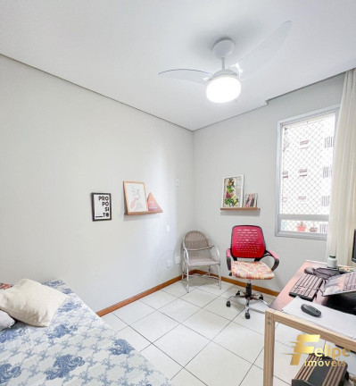 Imagem Imóvel com 3 Quartos à Venda, 90 m² em Praia Da Costa - Vila Velha Imagem Imóvel com 3 Quartos à Venda, 90 m² em Praia Da Costa - Vila Velha