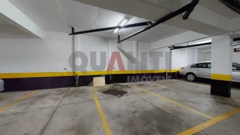 Imagem Apartamento com 3 Quartos à Venda, 230 m² em Brooklin - São Paulo Imagem Apartamento com 3 Quartos à Venda, 230 m² em Brooklin - São Paulo