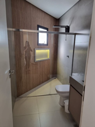 Imagem Casa com 6 Quartos à Venda ou Locação, 520 m² em São Paulo Ii - Cotia Imagem Casa com 6 Quartos à Venda ou Locação, 520 m² em São Paulo Ii - Cotia