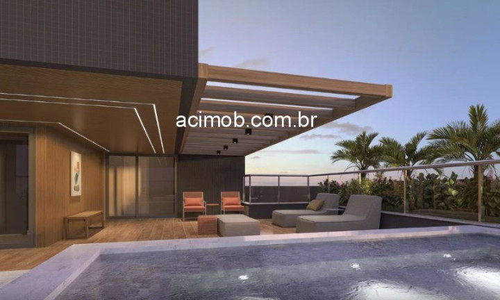 Imagem Imóvel com 4 Quartos à Venda, 143 m² em Cidade Jardim - Salvador