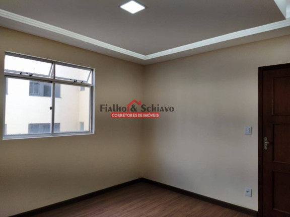 Imagem Apartamento com 3 Quartos à Venda, 90 m² em Centro - Viçosa Imagem Apartamento com 3 Quartos à Venda, 90 m² em Centro - Viçosa