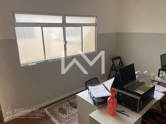 Imagem Sobrado com 3 Quartos à Venda, 132 m² em Centro - Guarulhos Imagem Sobrado com 3 Quartos à Venda, 132 m² em Centro - Guarulhos