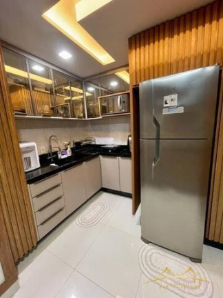 Imagem Apartamento com 2 Quartos à Venda, 124 m² em Cotovelo (distrito Litoral) - Parnamirim Imagem Apartamento com 2 Quartos à Venda, 124 m² em Cotovelo (distrito Litoral) - Parnamirim