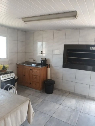 Imagem Imóvel com 3 Quartos à Venda, 95 m² em Floresta - Porto Alegre Imagem Imóvel com 3 Quartos à Venda, 95 m² em Floresta - Porto Alegre