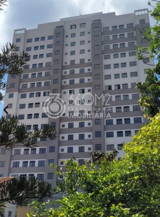 Imagem Apartamento com 2 Quartos à Venda, 42 m² em Santa Maria - Santo André Imagem Apartamento com 2 Quartos à Venda, 42 m² em Santa Maria - Santo André