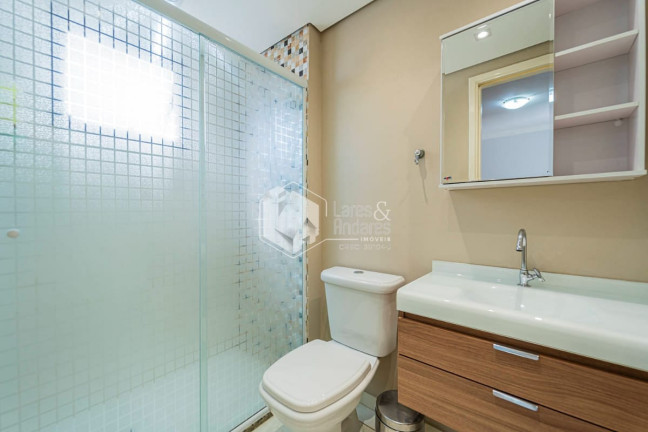 Imagem Apartamento com 3 Quartos à Venda, 75 m² em Jardim Umuarama - São Paulo Imagem Apartamento com 3 Quartos à Venda, 75 m² em Jardim Umuarama - São Paulo