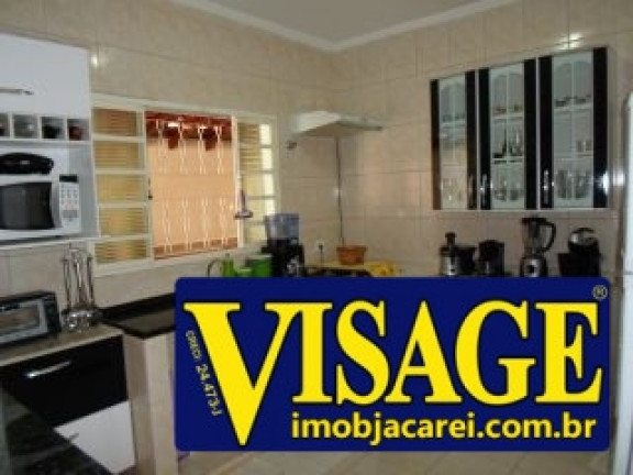 Imagem Casa com 2 Quartos à Venda, 59 m² em Cid. Nova Jacarei - Jacareí Imagem Casa com 2 Quartos à Venda, 59 m² em Cid. Nova Jacarei - Jacareí