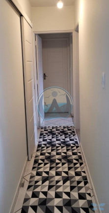 Imagem Apartamento com 2 Quartos à Venda, 95 m² em Centro - Ubatuba Imagem Apartamento com 2 Quartos à Venda, 95 m² em Centro - Ubatuba