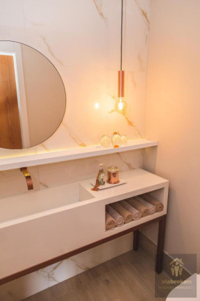 Imagem Apartamento à Venda, em Condomínio Itamaraty - Ribeirão Preto Imagem Apartamento à Venda, em Condomínio Itamaraty - Ribeirão Preto