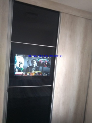 Imagem Casa de Condomínio com 3 Quartos à Venda, 98 m² em Jardim Primavera - Itupeva Imagem Casa de Condomínio com 3 Quartos à Venda, 98 m² em Jardim Primavera - Itupeva