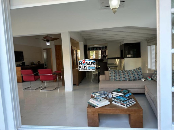 Imagem Casa de Condomínio com 4 Quartos à Venda, 385 m² em Jurerê Internacional - Florianópolis Imagem Casa de Condomínio com 4 Quartos à Venda, 385 m² em Jurerê Internacional - Florianópolis