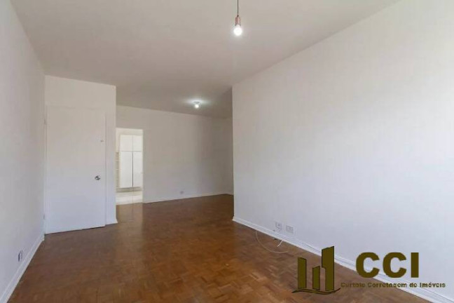 Imagem Apartamento com 3 Quartos à Venda, 117 m² em Vila Cruzeiro - São Paulo