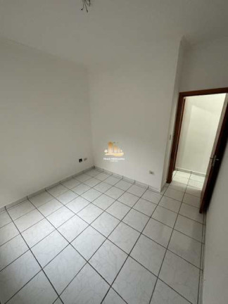 Imagem Casa com 2 Quartos à Venda, 56 m² em Sítio Do Campo - Praia Grande Imagem Casa com 2 Quartos à Venda, 56 m² em Sítio Do Campo - Praia Grande