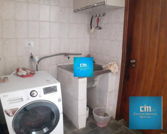 Imagem Casa com 4 Quartos à Venda, 280 m² em Centro - Boituva Imagem Casa com 4 Quartos à Venda, 280 m² em Centro - Boituva