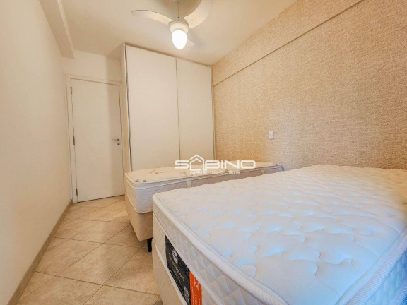 Imagem Apartamento com 3 Quartos à Venda, 88 m² em Riviera De São Lourenço - Bertioga Imagem Apartamento com 3 Quartos à Venda, 88 m² em Riviera De São Lourenço - Bertioga