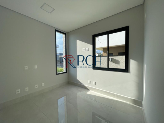 Imagem Casa com 3 Quartos à Venda, 375 m² em Alphaville Nova Esplanada 3 - Votorantim Imagem Casa com 3 Quartos à Venda, 375 m² em Alphaville Nova Esplanada 3 - Votorantim