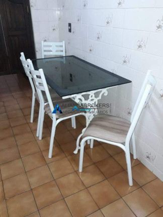 Imagem Apartamento com 2 Quartos à Venda, 56 m² em Jardim Ana Maria - Jundiaí Imagem Apartamento com 2 Quartos à Venda, 56 m² em Jardim Ana Maria - Jundiaí