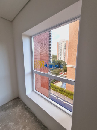 Imagem Apartamento com 1 Quarto à Venda, 55 m² em Empresarial 18 Do Forte - Barueri Imagem Apartamento com 1 Quarto à Venda, 55 m² em Empresarial 18 Do Forte - Barueri