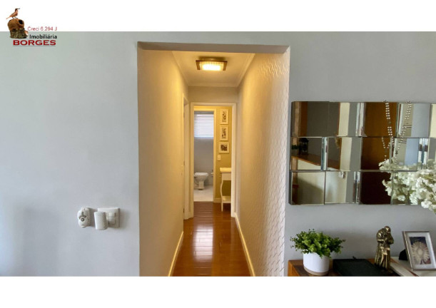 Imagem Apartamento com 2 Quartos à Venda, 73 m² em Moema - São Paulo Imagem Apartamento com 2 Quartos à Venda, 73 m² em Moema - São Paulo