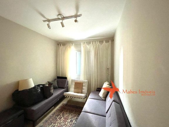 Imagem Imóvel com 2 Quartos à Venda, 61 m² em Pinheiros - São Paulo Imagem Imóvel com 2 Quartos à Venda, 61 m² em Pinheiros - São Paulo
