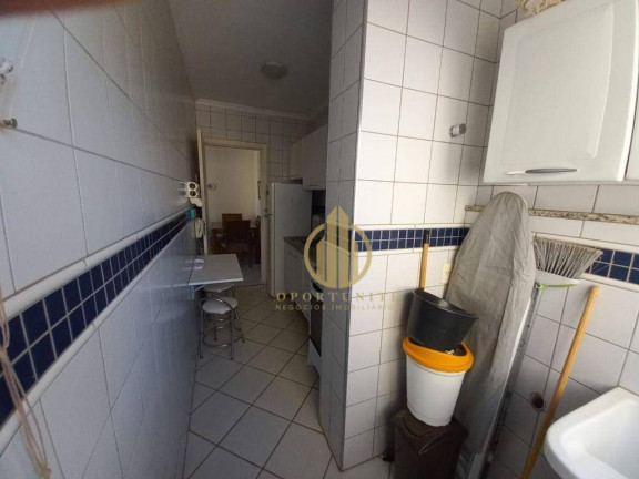 Imagem Apartamento com 1 Quarto à Venda, 37 m² em Iguatemi - Ribeirão Preto Imagem Apartamento com 1 Quarto à Venda, 37 m² em Iguatemi - Ribeirão Preto