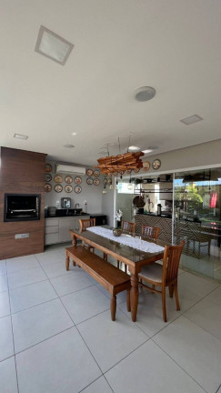 Imagem Casa com 4 Quartos à Venda, 250 m² em Centro - Barra Dos Coqueiros Imagem Casa com 4 Quartos à Venda, 250 m² em Centro - Barra Dos Coqueiros