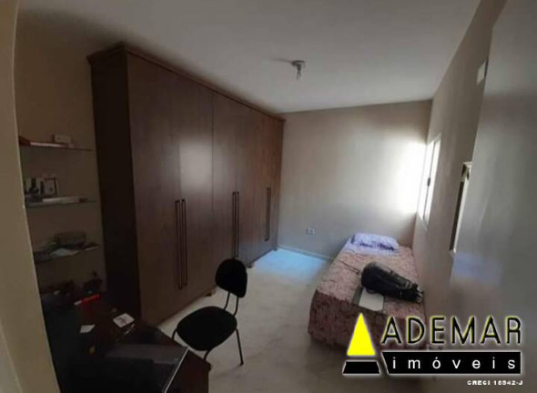 Imagem Casa com 3 Quartos à Venda, 125 m² em Recanto Feliz - Suzano Imagem Casa com 3 Quartos à Venda, 125 m² em Recanto Feliz - Suzano