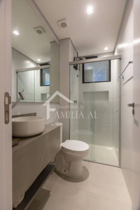 Imagem Apartamento com 2 Quartos à Venda, 64 m² em Anita Garibaldi - Joinville Imagem Apartamento com 2 Quartos à Venda, 64 m² em Anita Garibaldi - Joinville