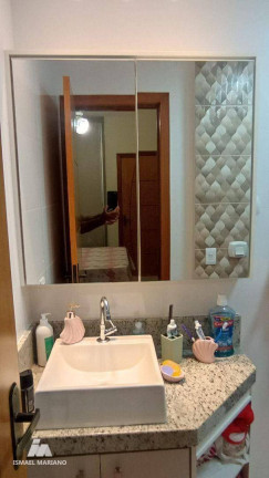 Imagem Apartamento com 3 Quartos à Venda, 117 m² em Praia Da Costa - Vila Velha