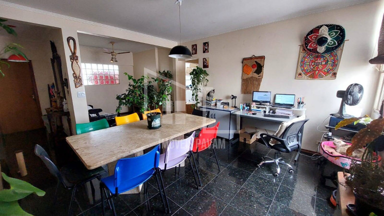Imagem Apartamento com 3 Quartos à Venda, 140 m² em Centro - São Caetano Do Sul Imagem Apartamento com 3 Quartos à Venda, 140 m² em Centro - São Caetano Do Sul