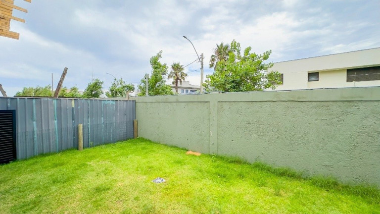 Imagem Casa com 4 Quartos à Venda, 150 m² em Centro - Xangri-lá