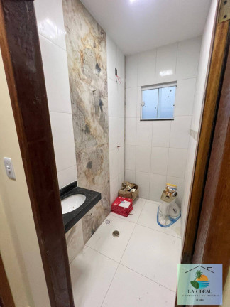 Imagem Casa com 2 Quartos à Venda, 144 m² em Unamar (tamoios) - Cabo Frio Imagem Casa com 2 Quartos à Venda, 144 m² em Unamar (tamoios) - Cabo Frio